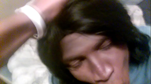 Play MP4 - VID 20160625 040852