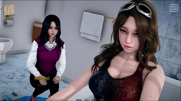 My Bully Is My_Lover 31