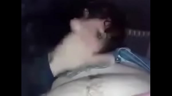 Vid-20170819-wa0003 thumbnail