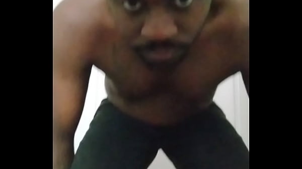 Myself finding a little more time to shave and masturbate privately as needed you can feel free to join in 1 