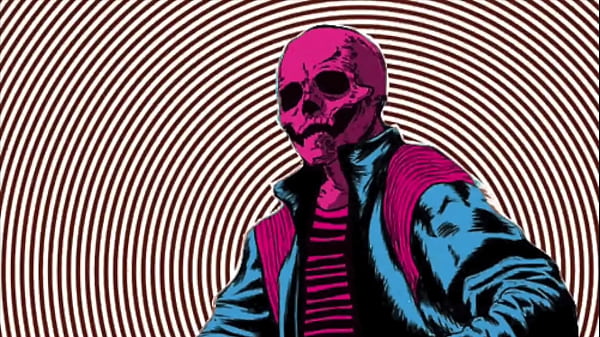 Nonton Xvideos.com thumbnail