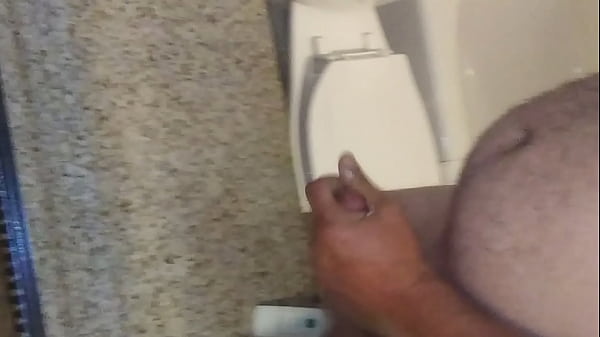 Vacation hotel bored