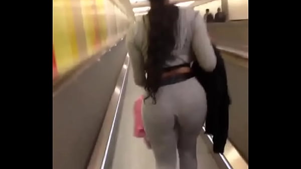 Fat Ass And Twerking thumbnail