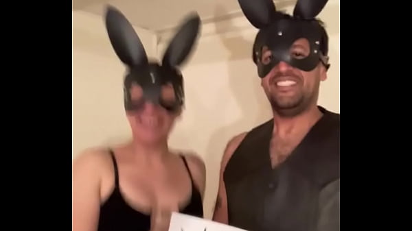 Verification Video thumbnail