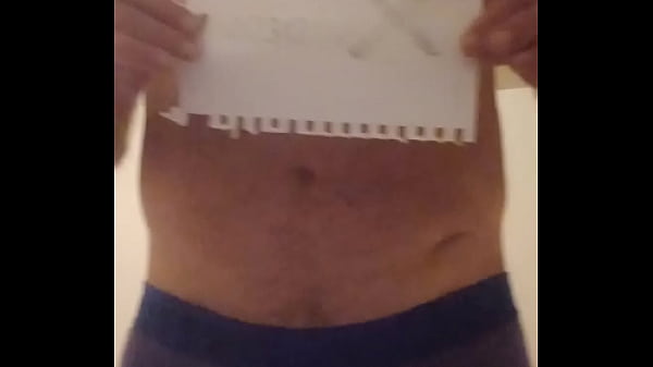 V&iacute_deo de verifica&ccedil_&atilde_o