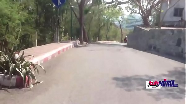 Thai_gets fucked in the pussy