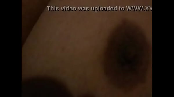 D68b9dafc0a1ddc88d9fedf74a8c3276 1 