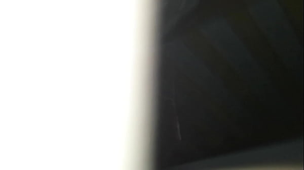 20151118 102218 