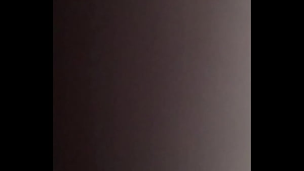 Play MP4 - s&period; wife pussy&comma;mexicana&comma;homemade