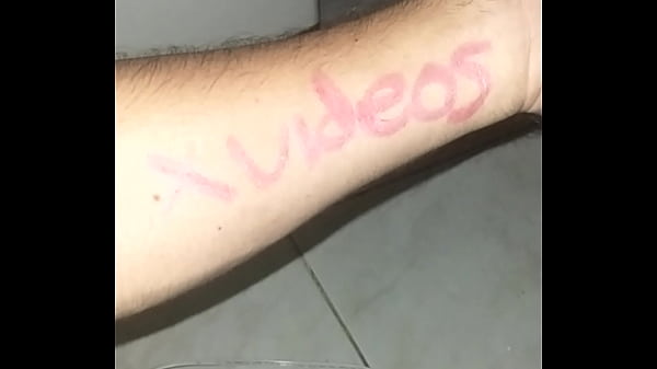 V&iacute_deo de verificaci&oacute_n