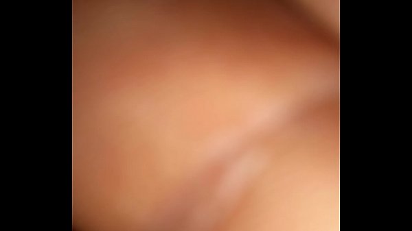 Nonton 20170726 004807 thumbnail