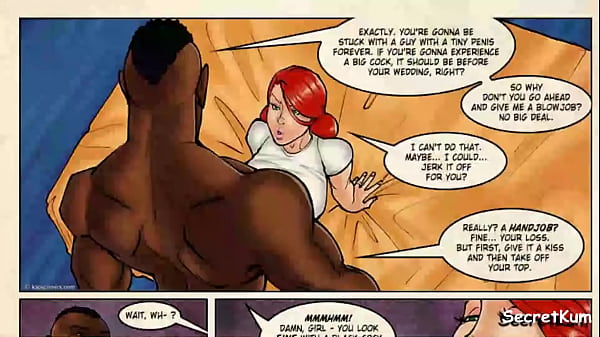 Play MP4 - Flag Girls pt&period; 2 - Cheating white girls get Anal Pounded by BBC&period;