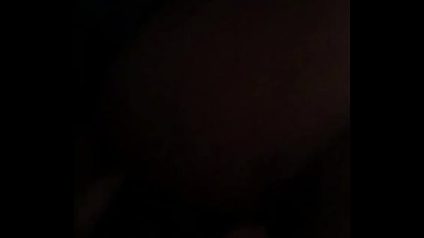 Nonton 9213ca64-6b0d-446c-a31b-061f832339d4.mov thumbnail