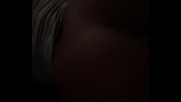 Video bokep part 32508493 