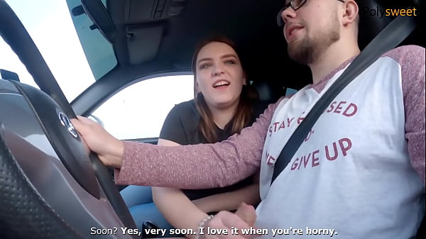 Play MP4 - &Scy;&lcy;&acy;&dcy;&kcy;&icy;&jcy; &mcy;&icy;&ncy;&iecy;&tcy; &zcy;&acy; &rcy;&ucy;&lcy;&iecy;&mcy; &mcy;&ncy;&ocy;&gcy;&ocy; &kcy;&ocy;&ncy;&chcy;&icy;&lcy; &ncy;&acy; &scy;&icy;&scy;&softcy;&kcy;&icy;&excl;