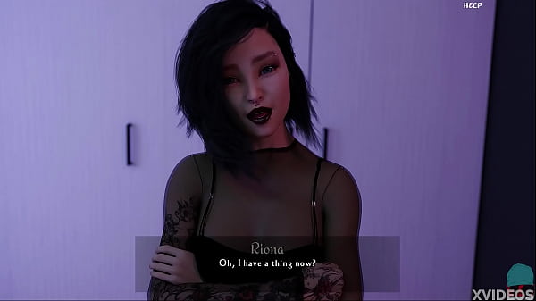 Play MP4 - BEING A DIK &num;136 &bull; Deepthroating and fucking Riona