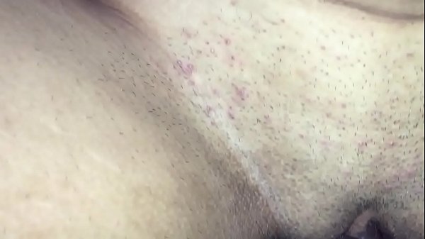 She&rsquo;s taking bbc 