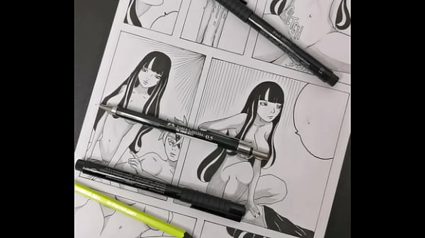 Nonton Sex Eida Porn thumbnail