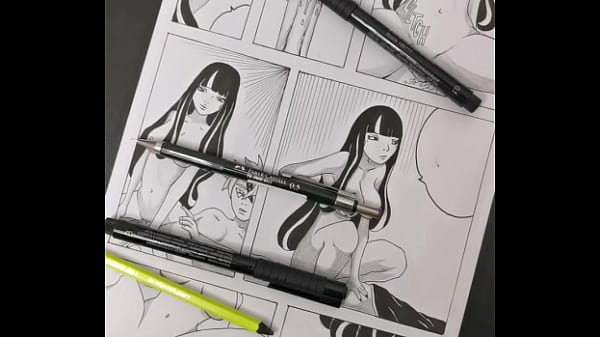 Sex eida porn   SEXBOKEP adalah Website Bokep Indonesia Terbaru dan Terlengkap Gratis dimana Anda dapat menonton streaming video bokep dan download vidio bokep terbaru yang sedang viral dengan aplikasi bokep android, Aplikasi bokep free download simontok app terbaru 2026 for PC Mobile Online dan HP     Contact Us   DMCA   Disclamer   Privacy and Policy   Conditions of Use  &copy; 2026 SEXBOKEP All rights reserved