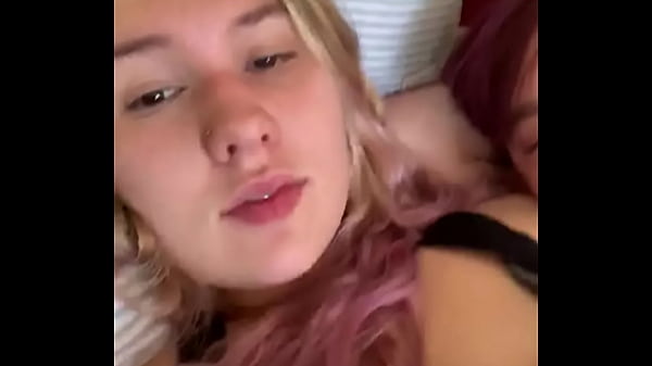 Amateur fun while family is home