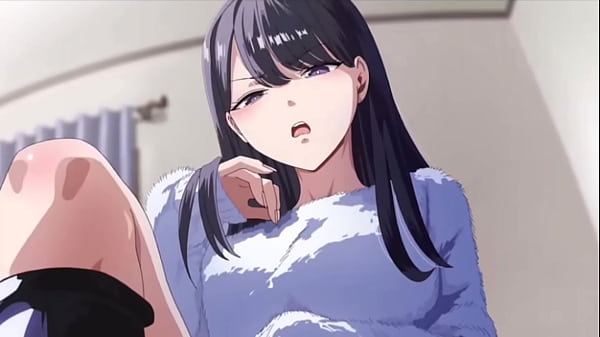 Nonton Meu Colega De Classe Me Comeu Bem Gostoso thumbnail