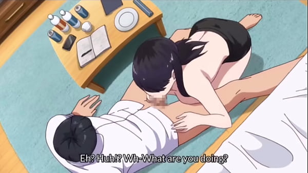 Meu colega de classe me comeu bem gostoso 