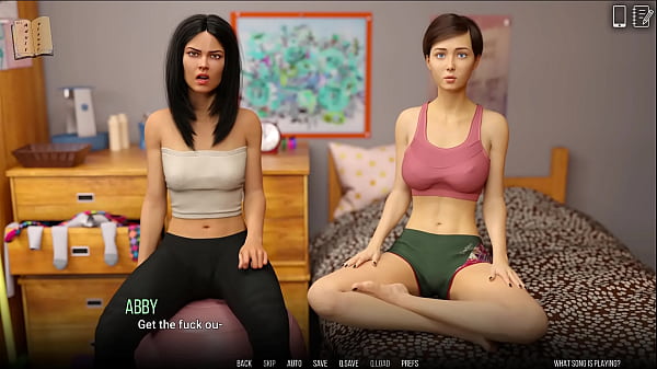 University of problems 267