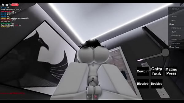 Nonton Asiatica Pide Polla thumbnail