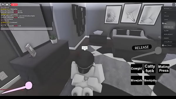 Putita quiere leche_me la follo