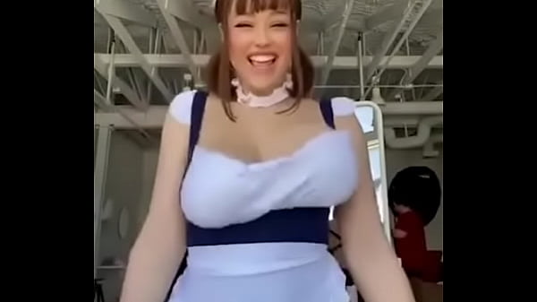 Her name?