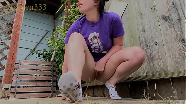 Play MP4 - Pee and Watersports Compilation pt 2&excl;