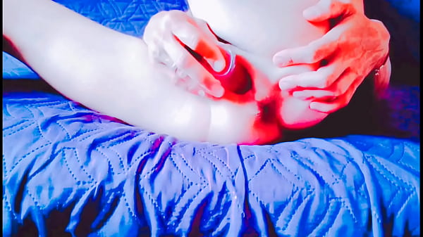 Sex with wife at the home 