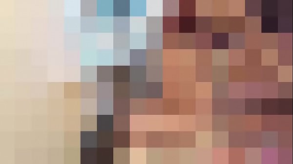 Watch_me play with my pussy in skinny jeans