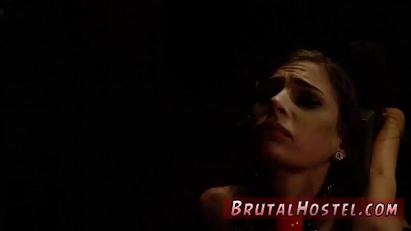 Rough group hd two youthfull sluts sydney cole and olivia lua our