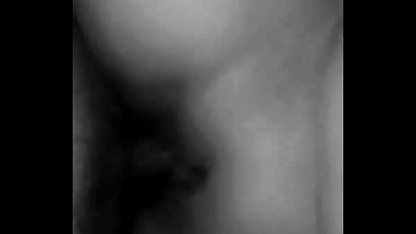 Nonton Amiga Con Sus Medias thumbnail