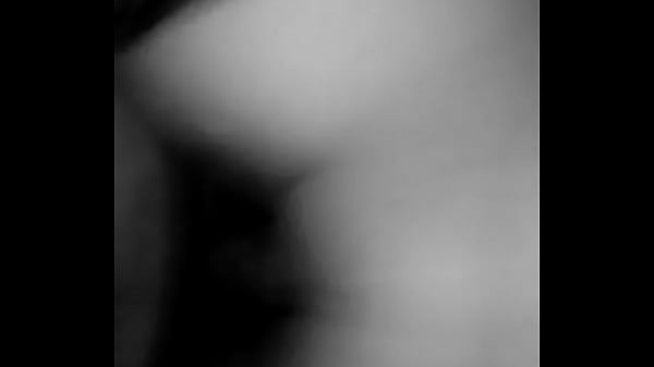 Amiga con sus medias