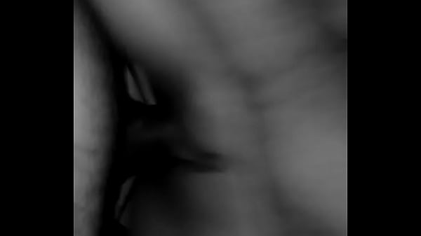 Play MP4 - Una m&aacute;s con mi cu&ntilde;ada