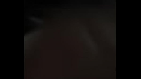 espa&ntilde_ol pedro garcia se fagea piola