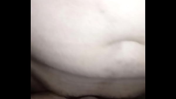 Play MP4 - Dei no banco do carro &eacute; o safado ainda leitou meu cuzinho sem capa