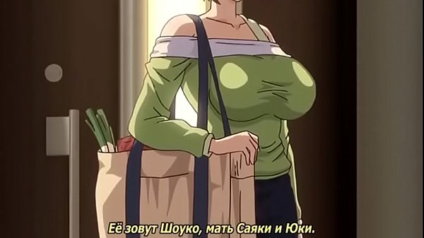 Hentai thumbnail