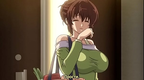 Hentai