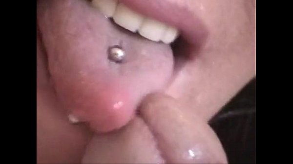 Play MP4 - Cocksucker POV - XVIDEOSCOM