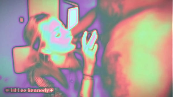 Hotwife handyman hookup 