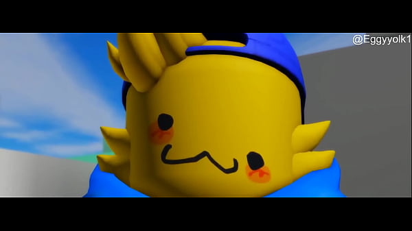 Noob sefolla achica bonita