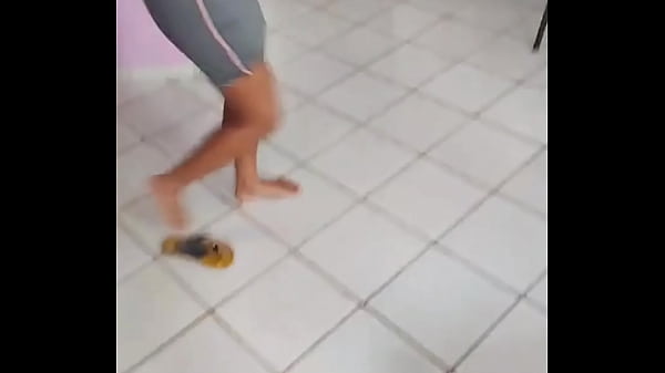 I can't even fuck in peace  Prev1...3536373839404142434445464748495051...112Next SEXBOKEP adalah Website Bokep Indonesia Terbaru dan Terlengkap Gratis dimana Anda dapat menonton streaming video bokep dan download vidio bokep terbaru yang sedang viral dengan aplikasi bokep android, Aplikasi bokep free download simontok app terbaru 2026 for PC Mobile Online dan HP     Contact Us   DMCA   Disclamer   Privacy and Policy   Conditions of Use  &copy; 2026 SEXBOKEP All rights reserved