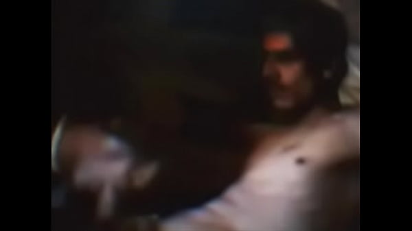 La Trasvesti y el Cholo 3