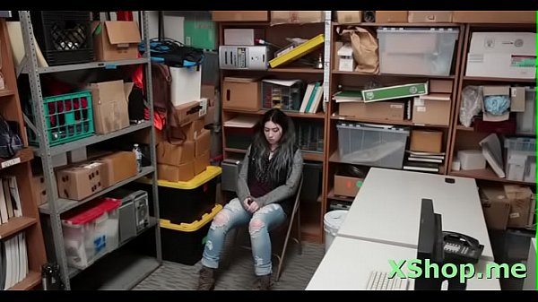 Sexy young Amilia Onyx_gets steamy fucking lesson