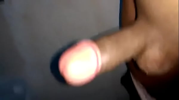 Handjob