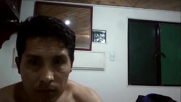 V&iacute_deo de verificaci&oacute_n
