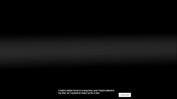 Nonton Master Sedu thumbnail